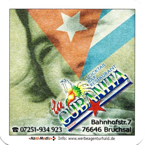 bruchsal ka-bw la cubanita 1a (quad185-la cubanita)